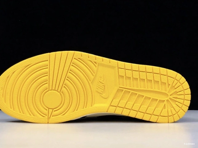 Rep High Resale Air NRGNot For Retro 861428-107 OG 1 Jordan 0822